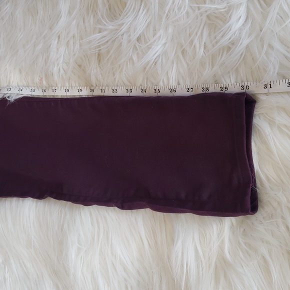 William Rast skinny jeans - Picture 7 of 13